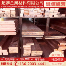 �߼��Ȍ��TU2�o�����~���K10x10 30*30 40*40 50*50 T2���~����