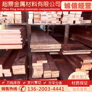 �߼��Ȍ��TU2�o�����~���K10x10 30*30 40*40 50*50 T2���~����