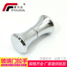 �����X�~�T���ֲ����T�ο����ֲ��P䓲����ο�С���ֲ��P�����