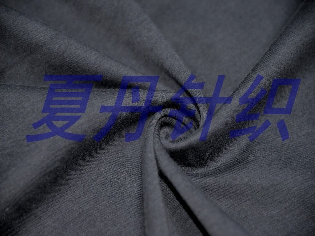 ������˿���Ứ�������������� ëȦ��������������PIMA�ް�����