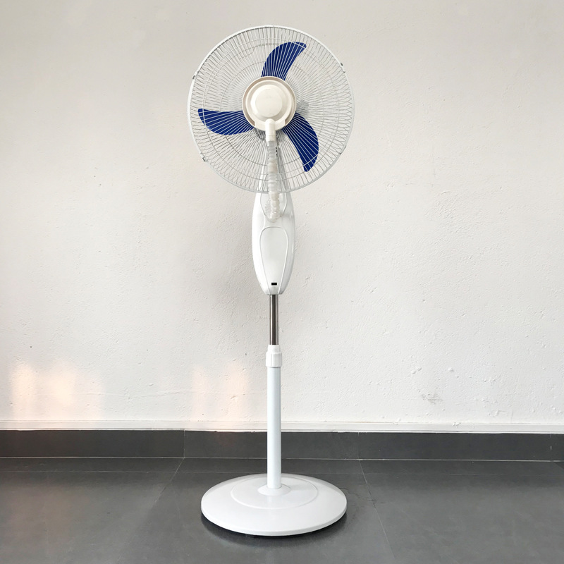 spirit summer new pattern household direct 16 Spray electric fan cooling Humidification 16 Water mist Stand