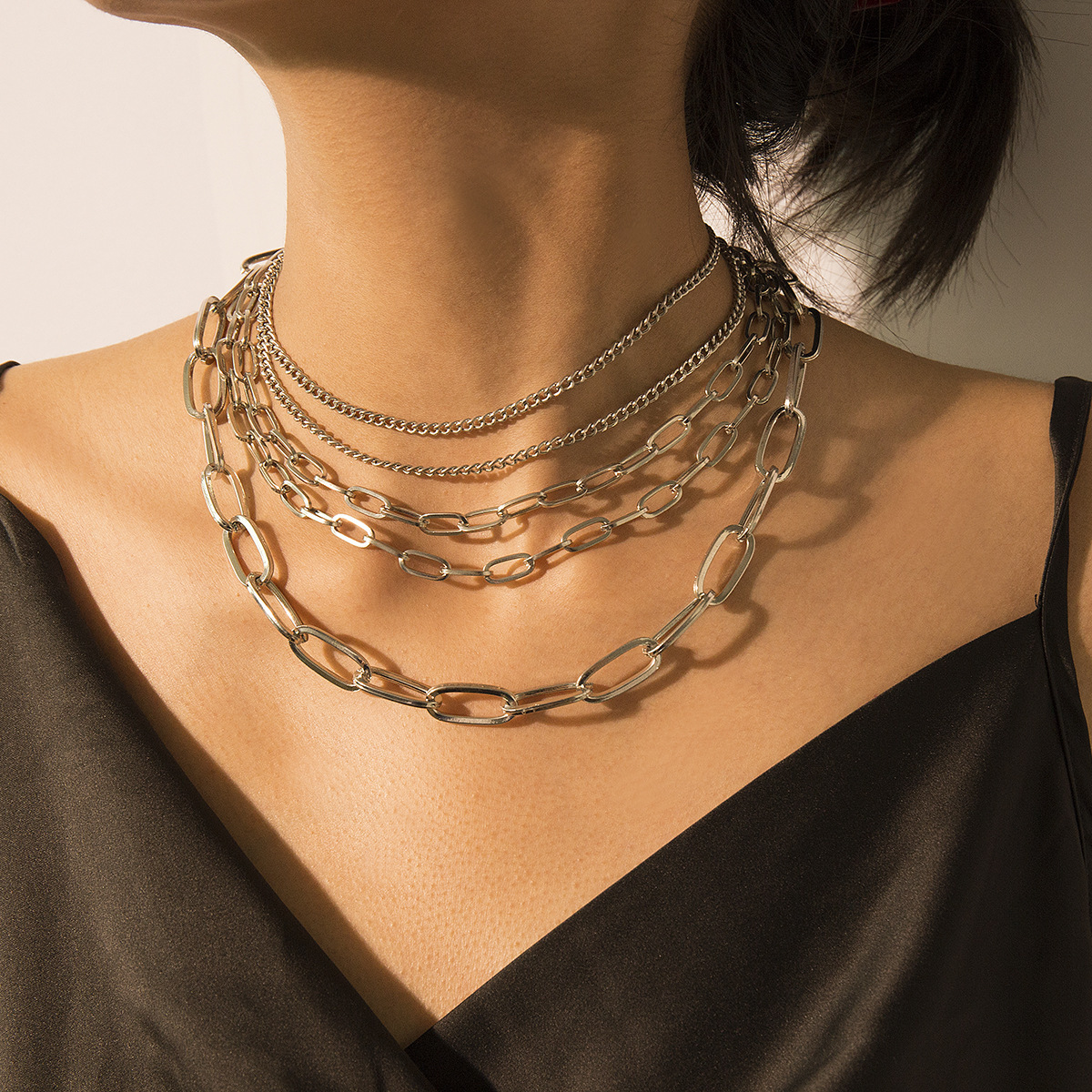 Elegant design