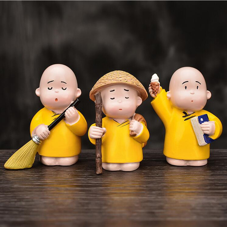 QQ图片20190327163628_副本