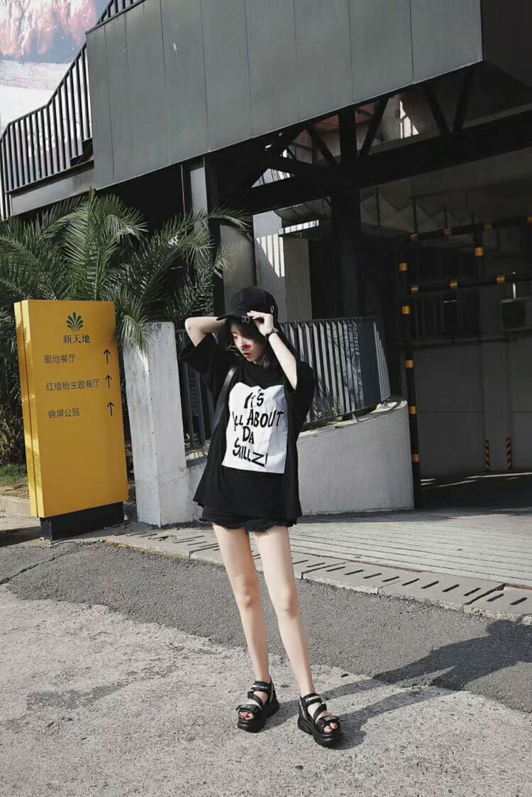 Chaussures été pour femme LETAO CHAUSSURES - Ref 3346245 Image 14