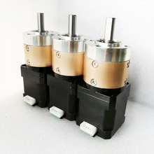 SҴ42HB34ǜpٙC늙CԄӻO䌣늙C