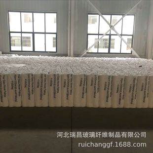 �W�񲼏S�����l���Ѳ����w�S�W�񲼷�����ȼ���ؾW�񲼼��b�W