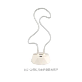 LED灯带;小夜灯;LED装饰灯