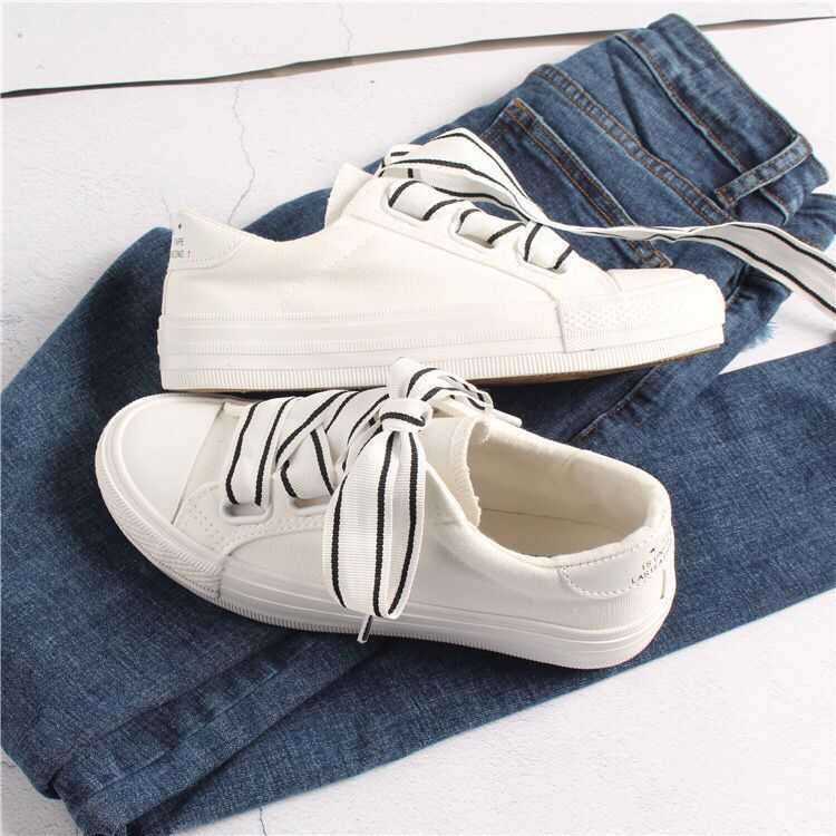 Bottes femme GU LIHAN - Ref 3355379 Image 4