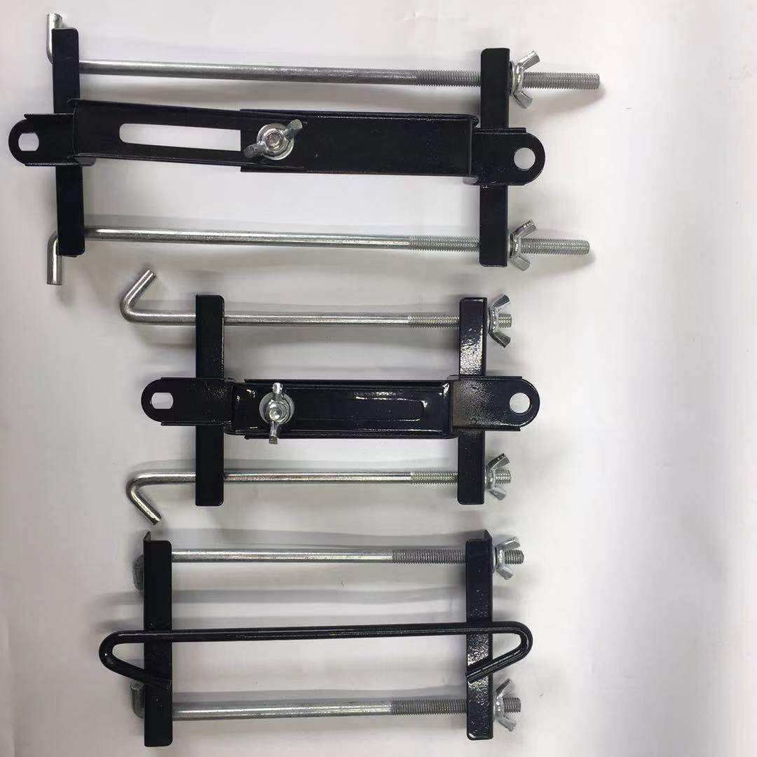 c47cf8ffee76bef5ebcce215493c9c