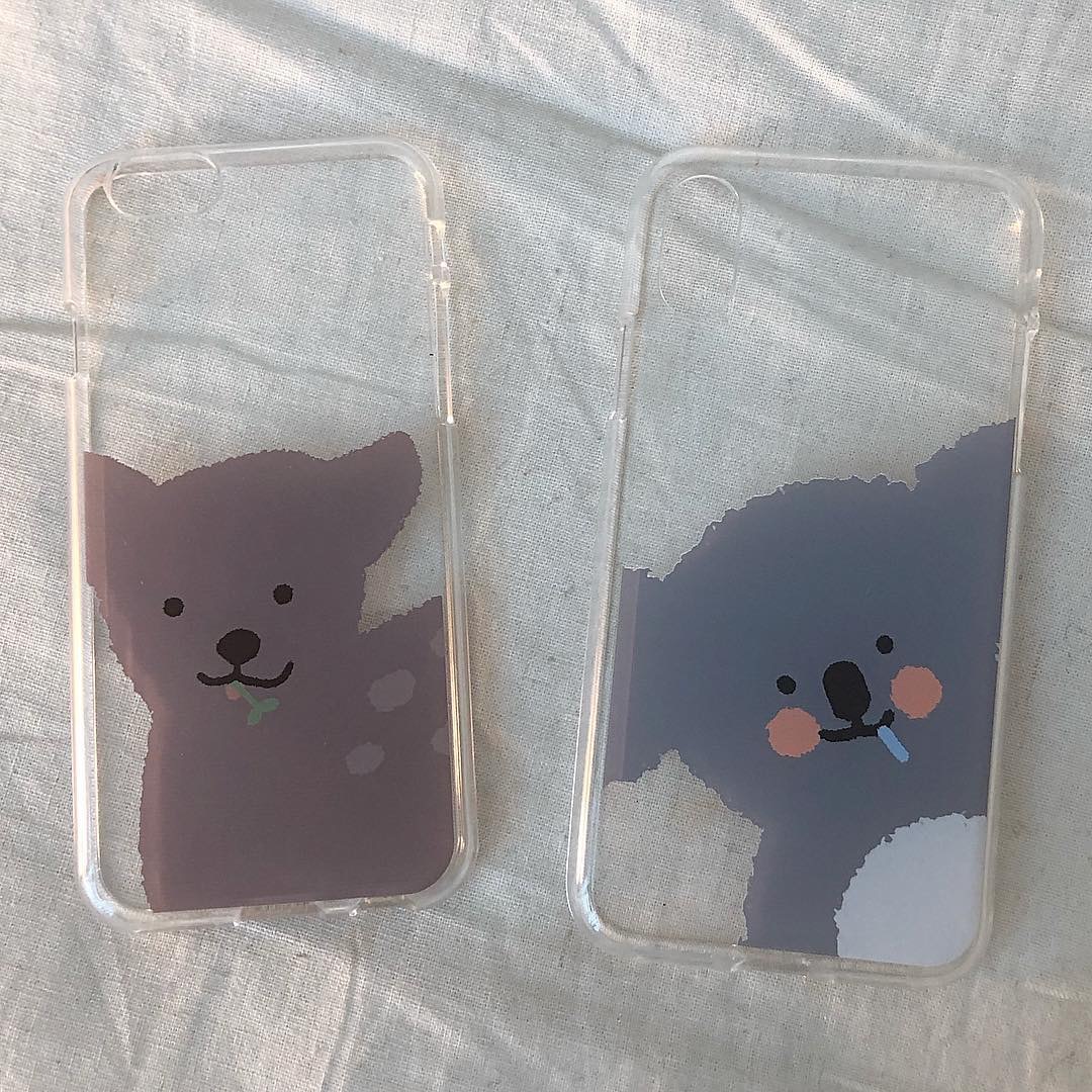 微信图片_20191205180455