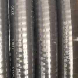 铝合金电缆 稀土铝合金电缆 YJLHV YJLHV22 TC90  AC90 ACWU90