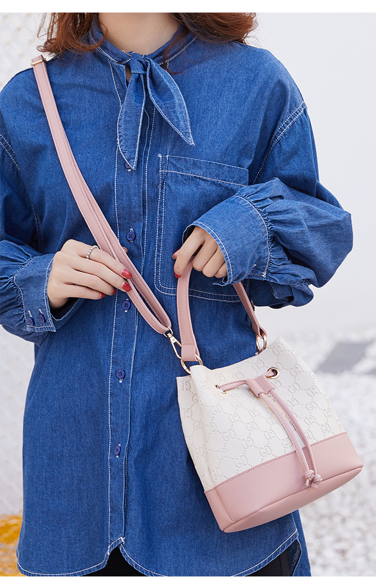 Handbag Image 4