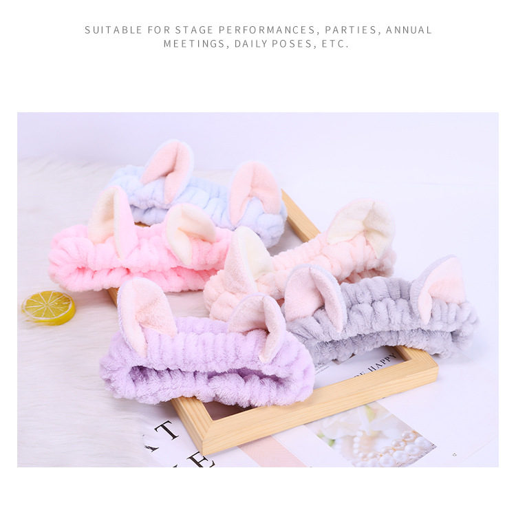 Headband_02.jpg