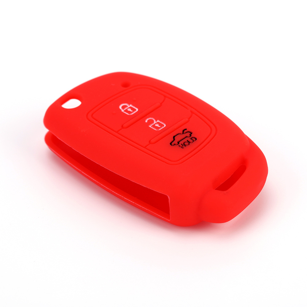 现代包角IX35:1007.07