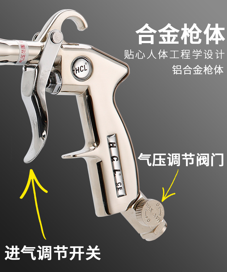 清洗枪详情页_01_04