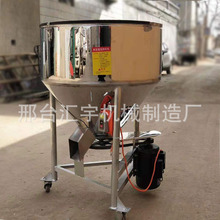 SֱNСͰϙCNӰCPϔCZʳNC