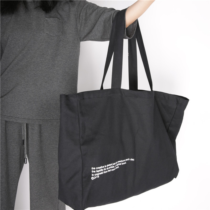 Costume femme en Coton - Ref 3335450 Image 9