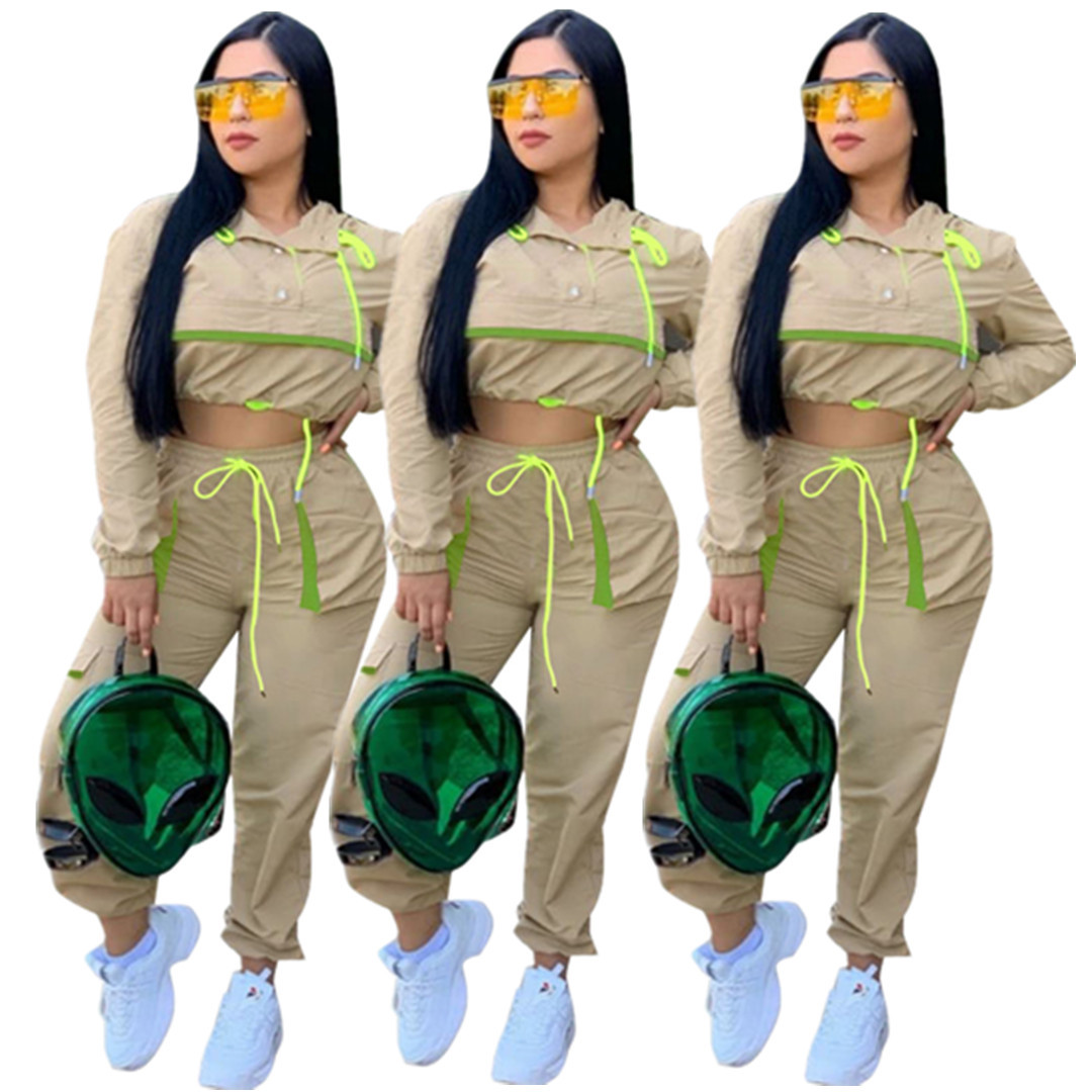 cashmere blend tracksuit