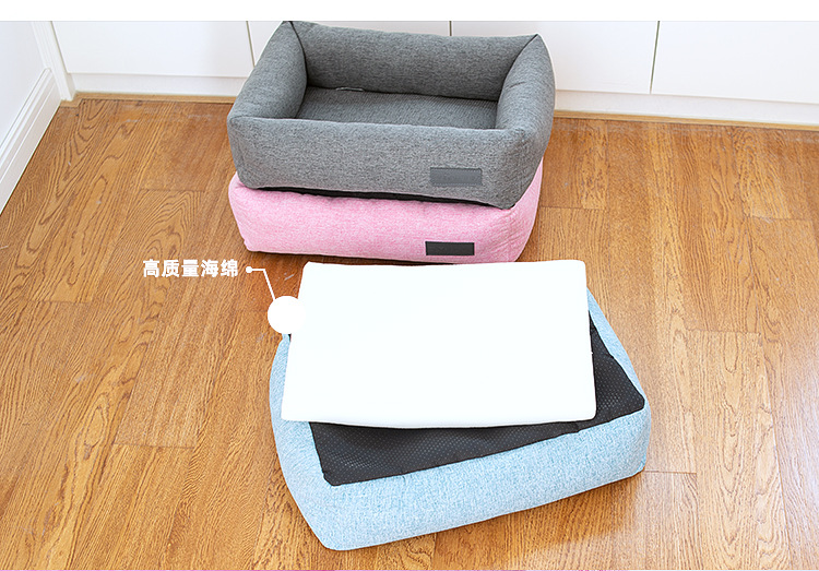 高档四边围窝 (10).jpg