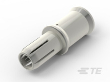 T2400002250-000	CSF-25