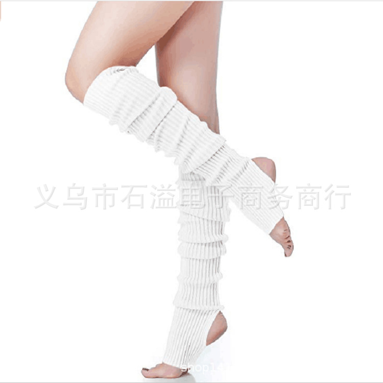 6}PMUC99I%LK3X{U`6[NRTY