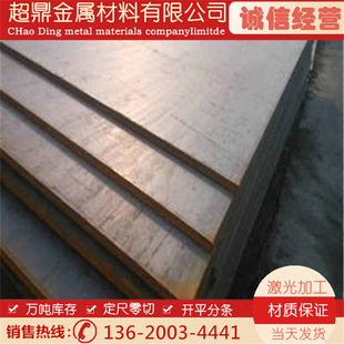 �ߏ��Ȱ� Q390 Q420 Q460 Q500 Q550 Q690D Q690E 䓰� ��� ����