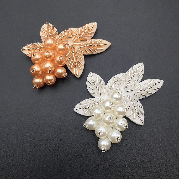 QQ图片20190402000132