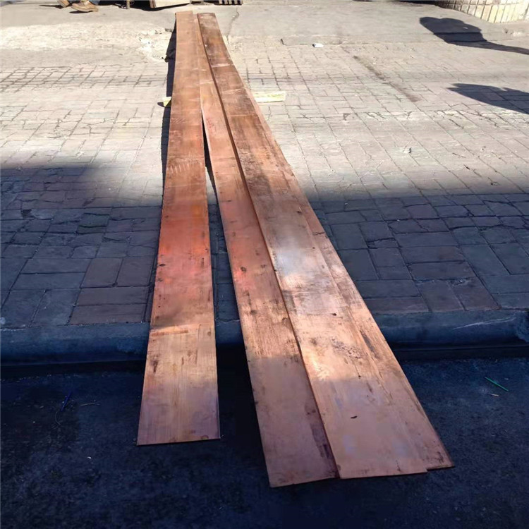 9939e742cbbde95156055ac4119516