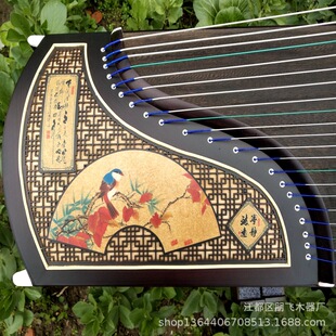 �P�ݹŹ~ �S�����l�Ź~ ̴ľ�Ї��L����Ź~ ���S���w�Ź~ ����