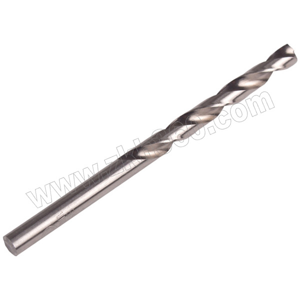 高速钢磨制麻花钻头BOSCH/博世2608595085两支一组装 2.5mm