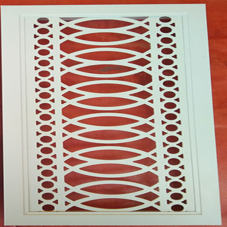 9398995926_277582507