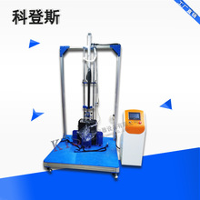 �B�T�����ݡ��x����������������Ƥ�����U����ƣ��ԇ�C