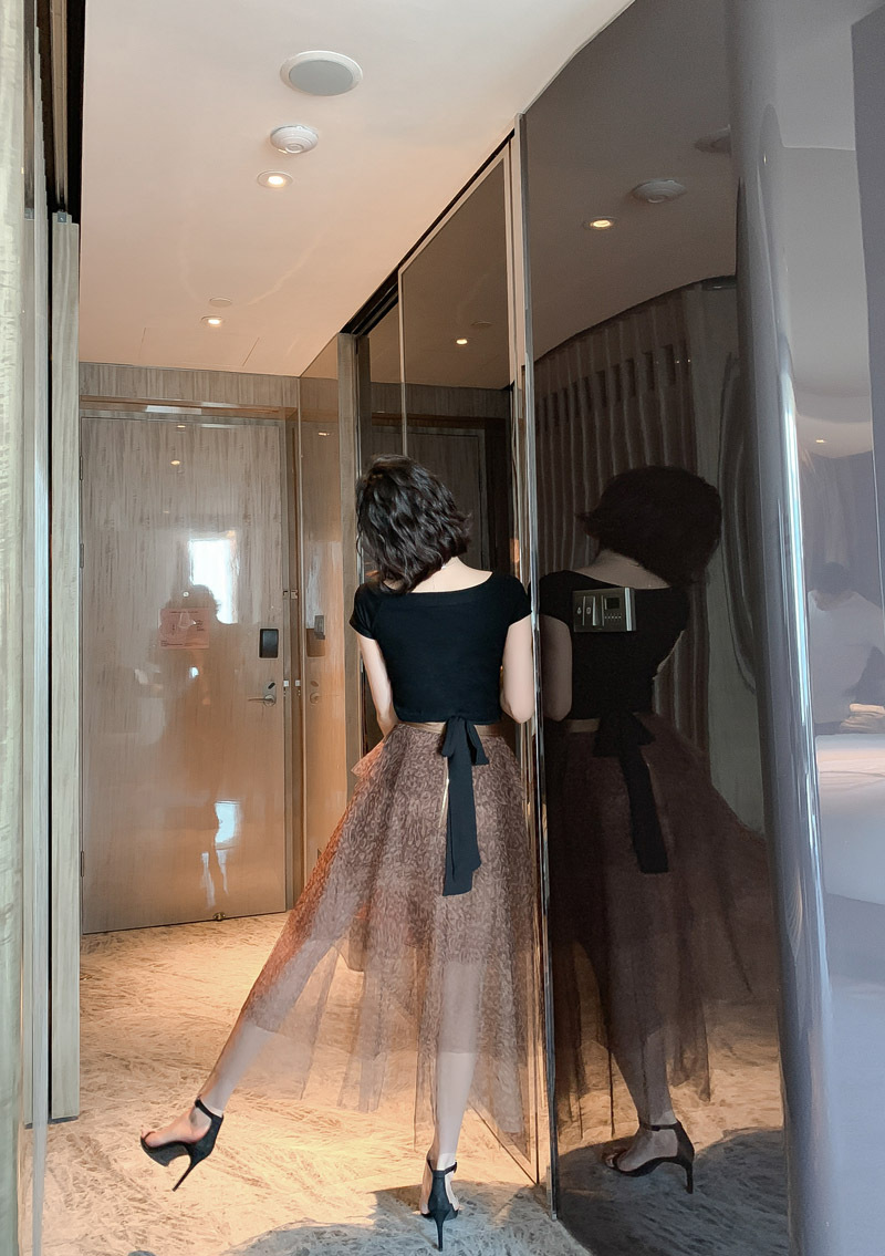 2019_05_22_12_50_IMG_2116li.jp