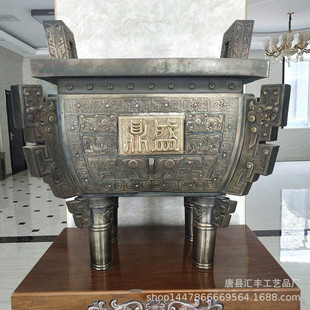 ���^�������~���������l ���~�����ܔ[�� �p�������~���S�Ҷ���