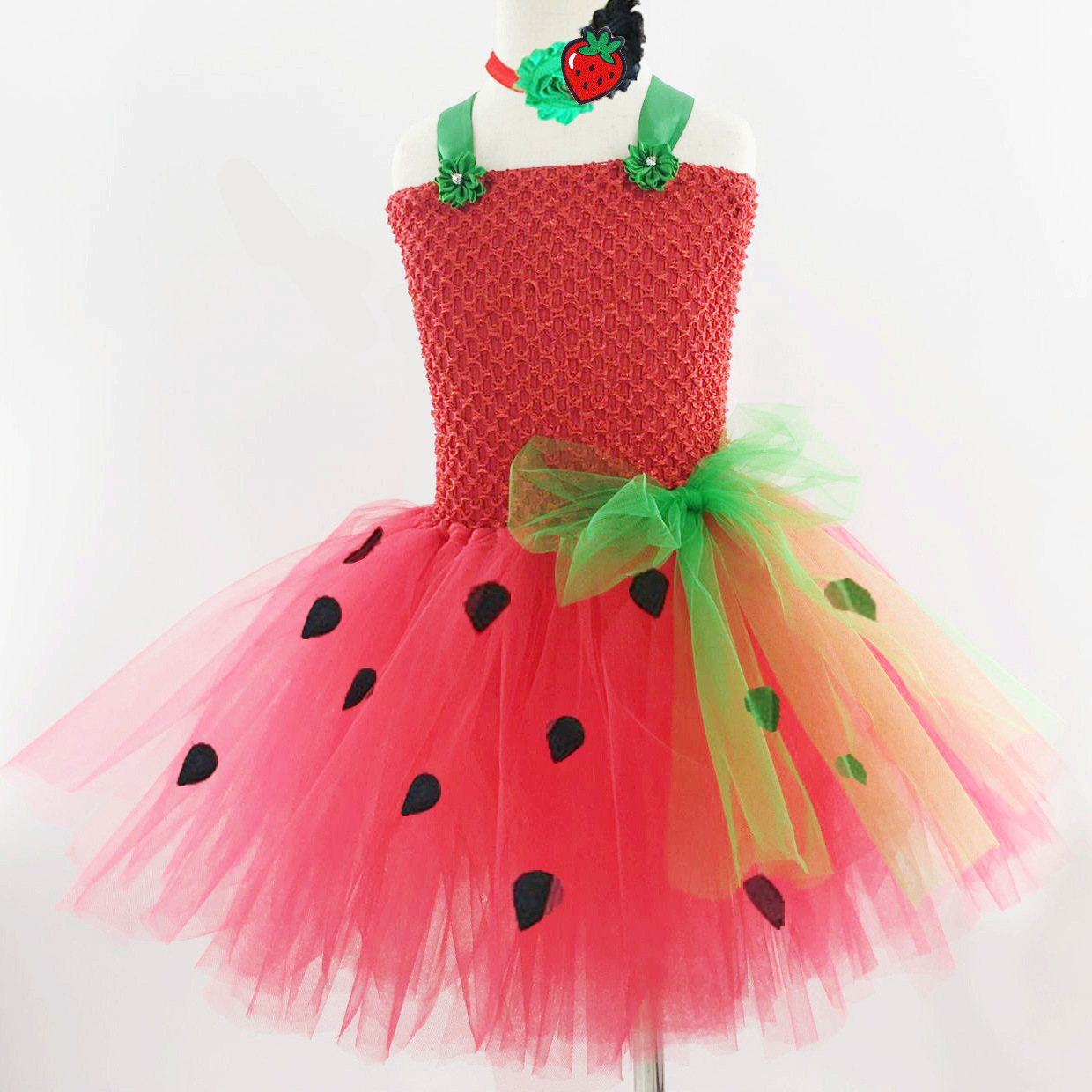 QQ图片20190624131516