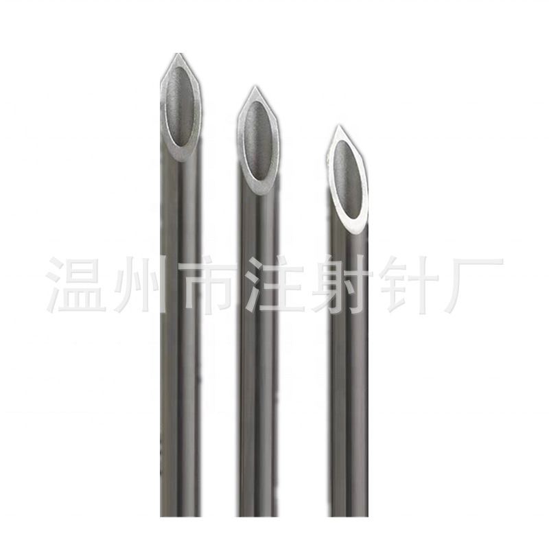 批量供应 一次性注射针管