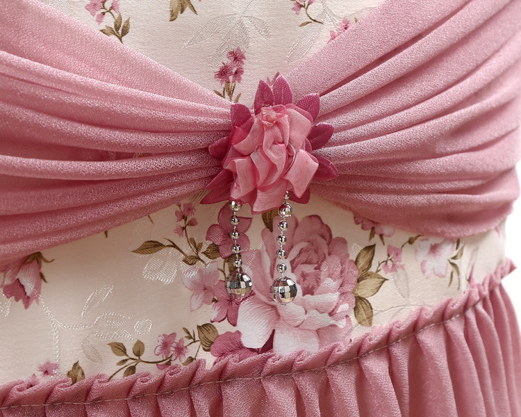 玫瑰花语豆沙椅垫 (3).jpg