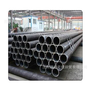 �m�� �F؛����j-55ʯ���׹�k55ʯ���׹� �S��ֱ�l���󃞻�