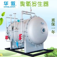 OPϵ30kg՚ԴlʳƷSgC