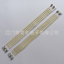 �pɫLED���l���� ���T���S�p��FPC���Ծ�·��S�� ܛ���·��