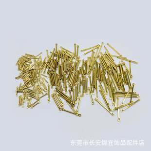 ���������p���B�Ӱ�  diy���h��� �A��