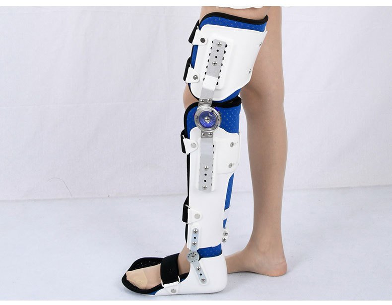 5-膝关节带脚托-详情_09.jpg