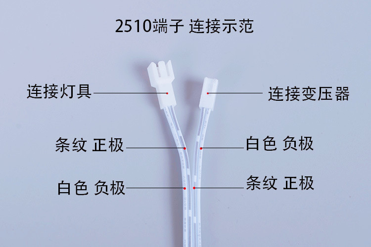 10358347766_1374938074_副本