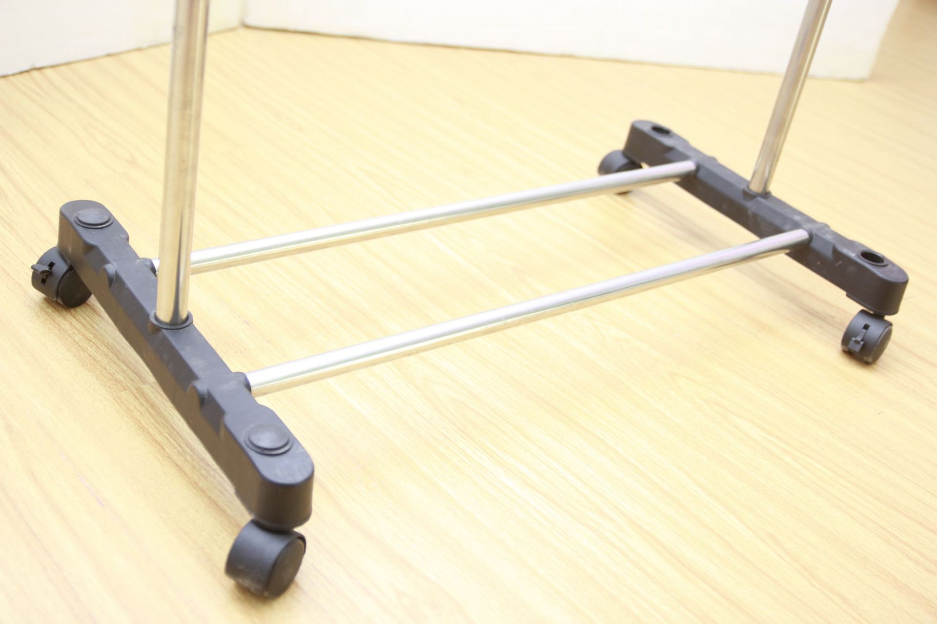 微信图片_20190904102412