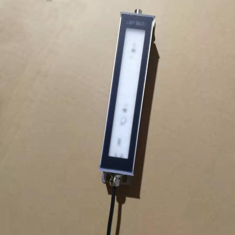 微信图片_20191221133401