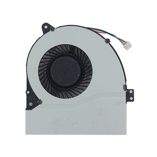 �m����A�Tk550j A550JK F550JK W50JK A550j fx50j�Pӛ��cpu�L��