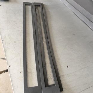 ���F����ĭ���K����ϩ�]����ĭ����ܶȰ嶨 �����ΏS��