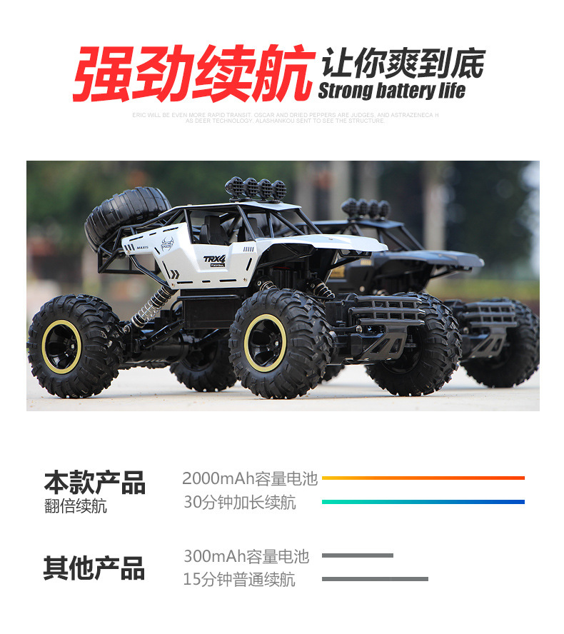 O1CN01bOV3sr1PyoyaKGfiD_!!7343