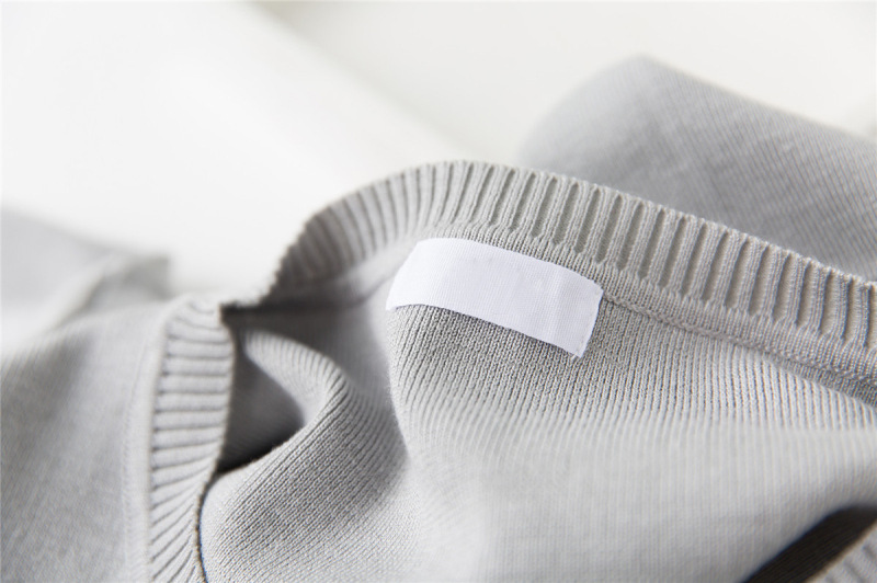 Costume femme SUILIU en Tricot - Ref 3333977 Image 52