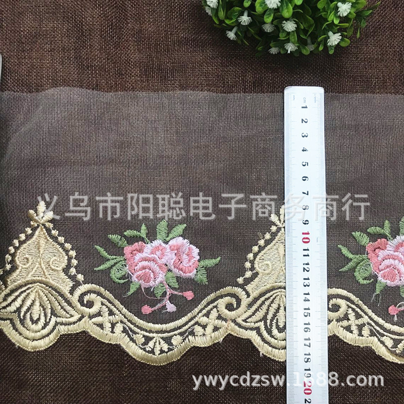 QQ图片20190818132217